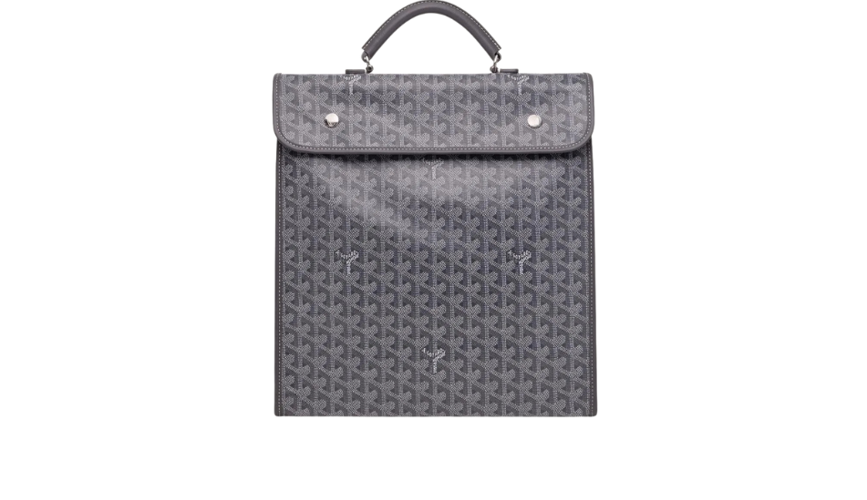 Saint Léger Backpack