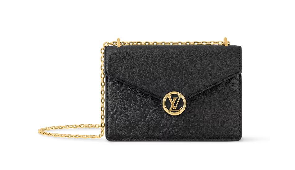 Wallet On Chain Rosy