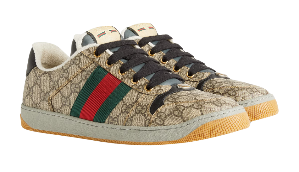 Men's Screener sneaker