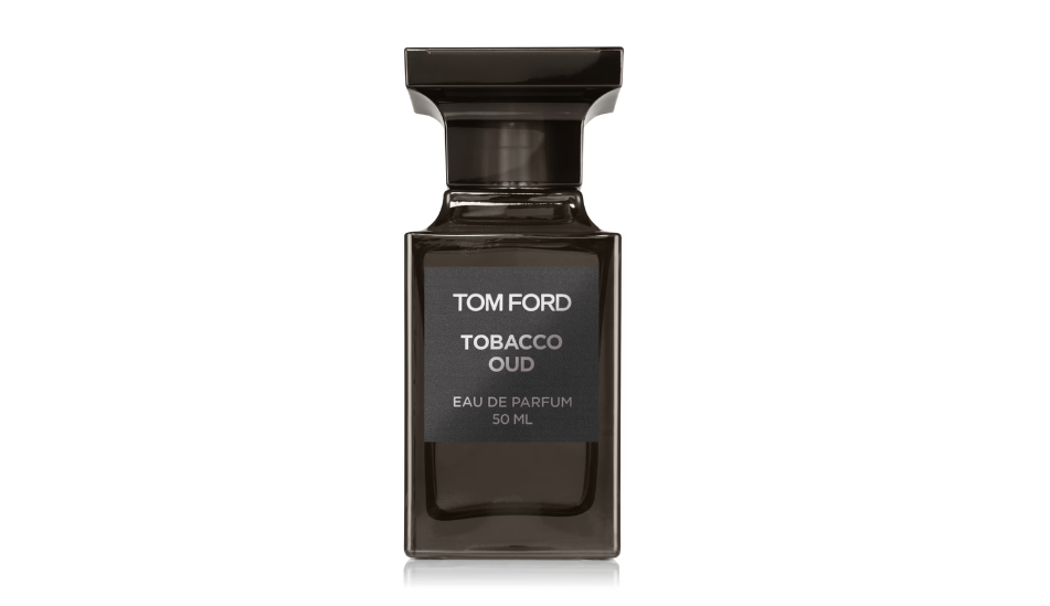 Tobacco Oud Eau de Parfum