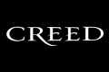 Creed