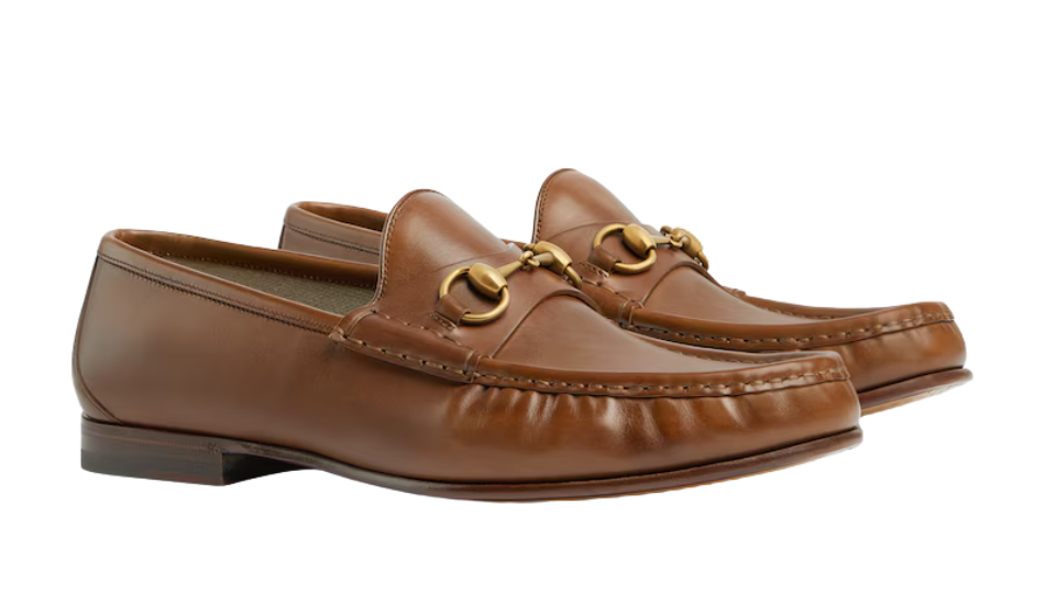 Men's Horsebit 1953 loafer