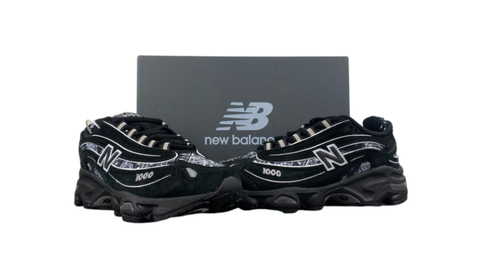 1000 'Reflection Sea Salt'