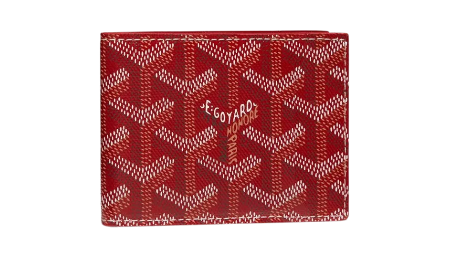 Insert Victoire Card Walle