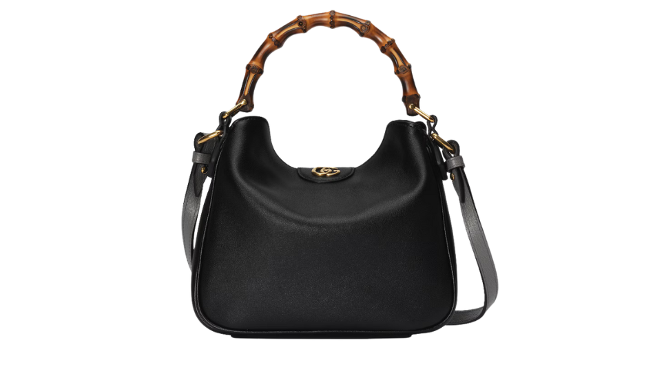 Gucci Diana small shoulder bag
