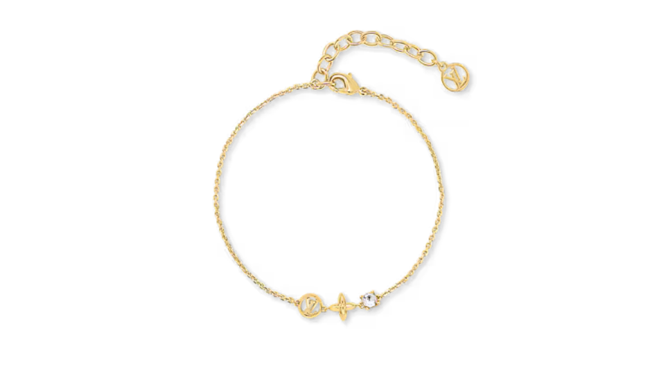Petit Louis Bracelet