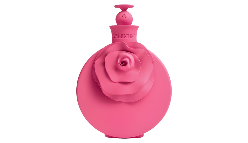 Valentino Valentina Pink