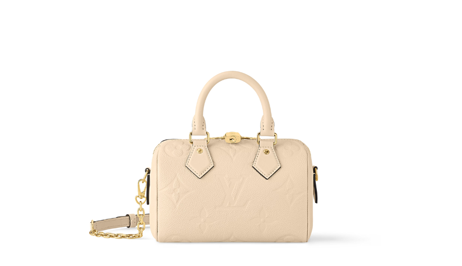 Speedy Bandoulière 20