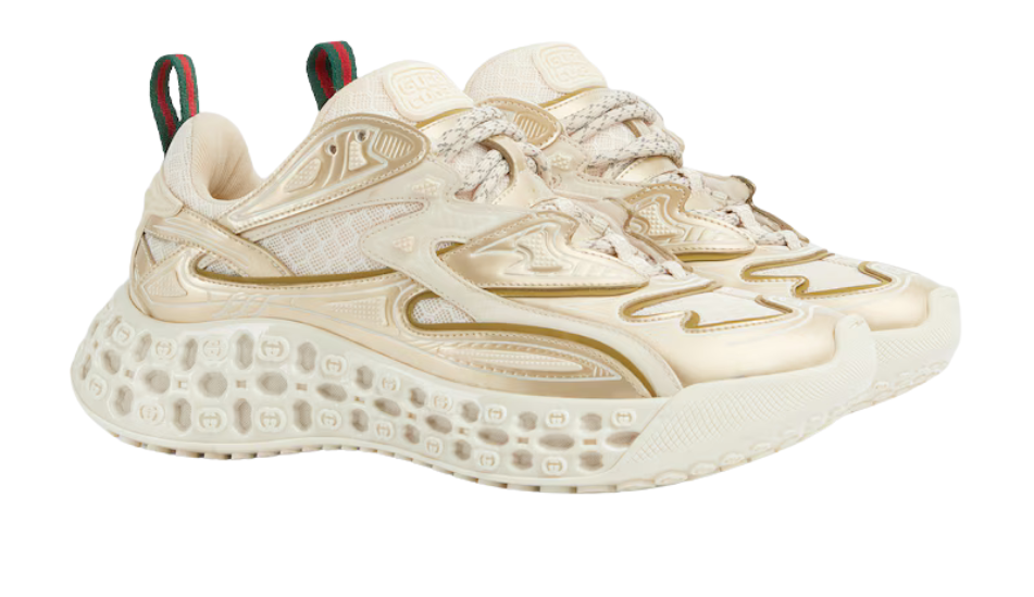 Women's Gucci cub3d sneaker