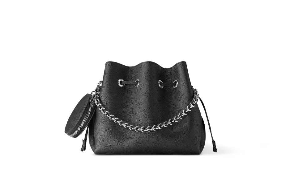 Bella Bucket bag