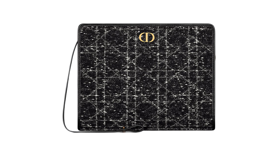 30 Montaigne Dea Pouch