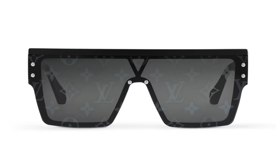 LV Waimea L Sunglasses