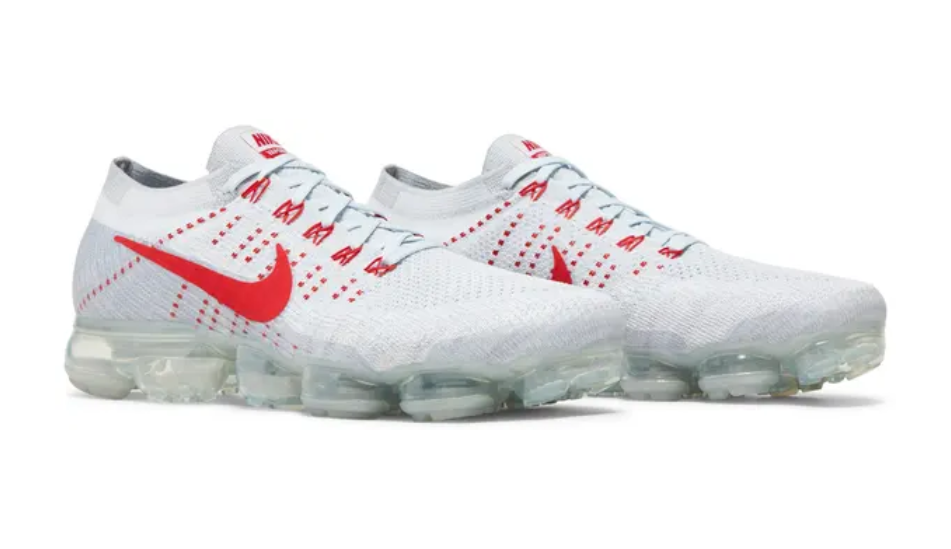Air VaporMax 'OG'