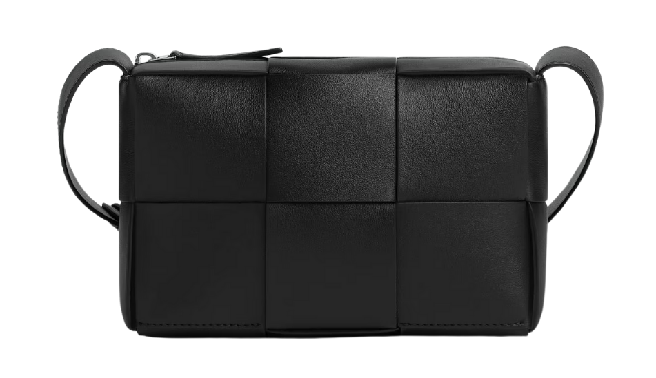 Small Arco Camera Bag