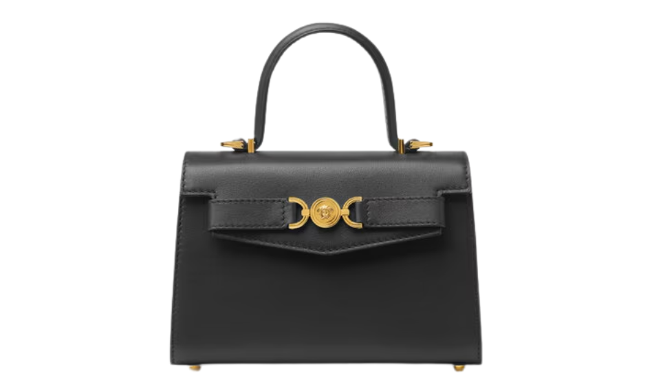 Medusa '95 Small Handbag