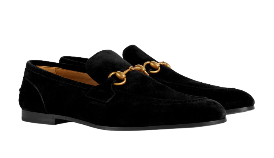 Men's Gucci Jordaan loafer