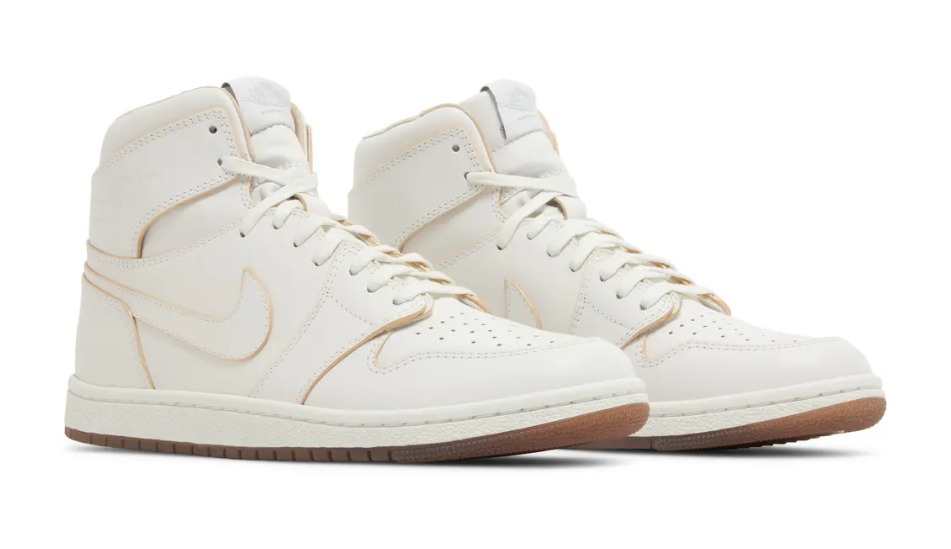 Air Jordan 1 Retro High '85 OG 'Wings - Phantom'