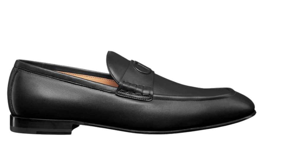 Dior Timeless Flex Loafer