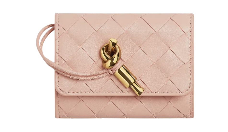 Andiamo Small Envelope