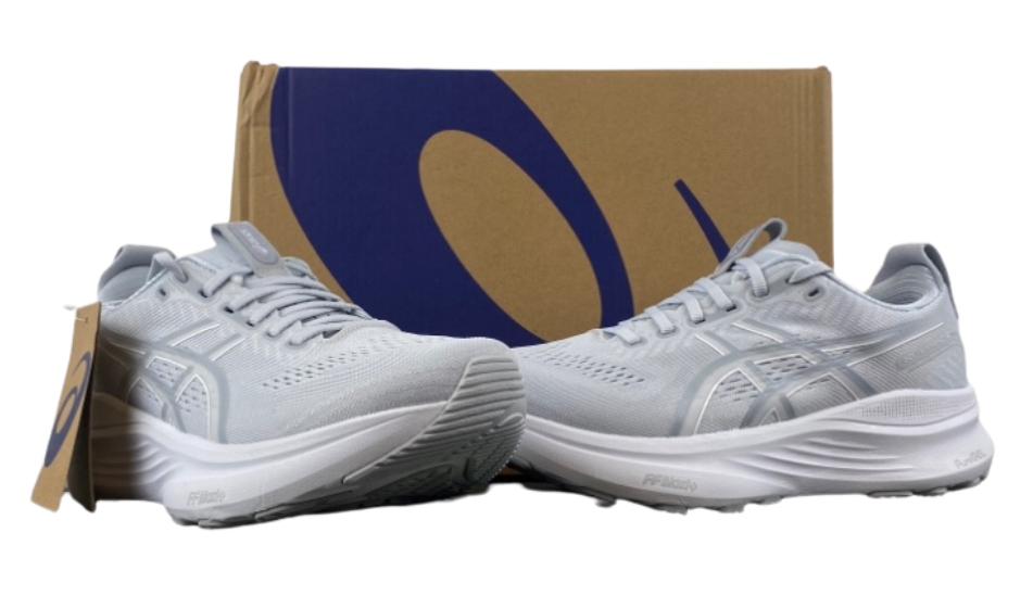 ASICS  Gel Kayano 32