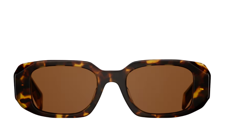 Prada Symbole sunglasses
