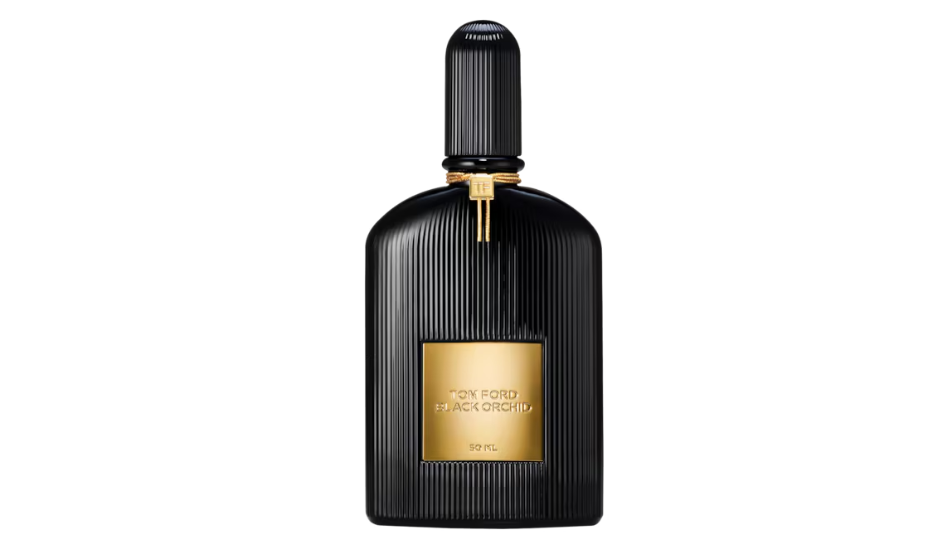 Black Orchid Eau de Parfum