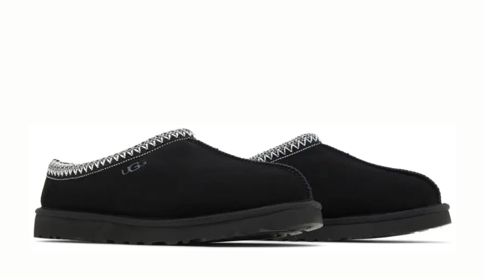 Wmns Tasman Slipper 'Sand'