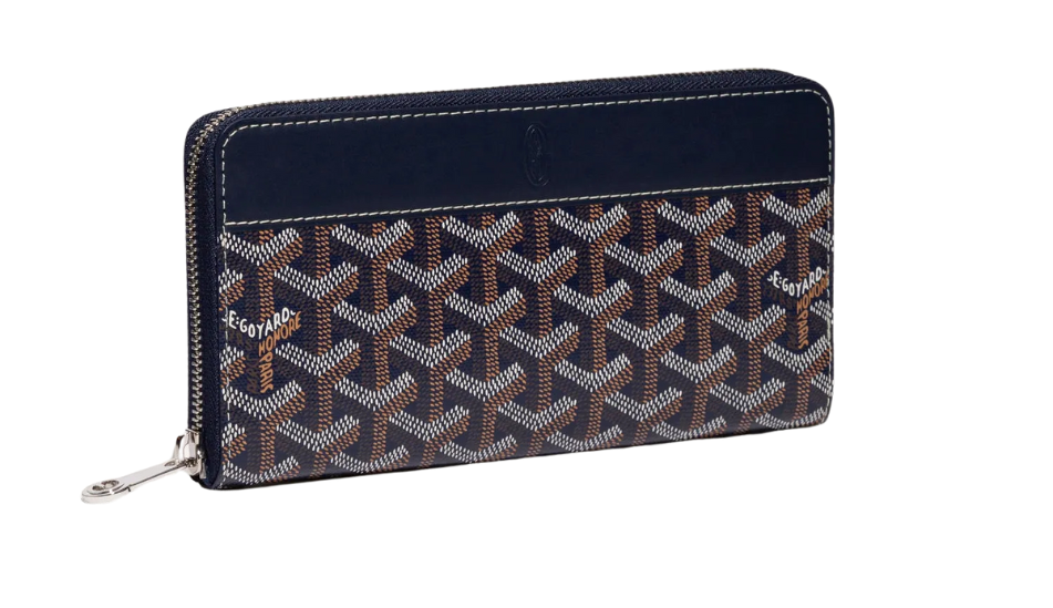 Matignon GM Wallet
