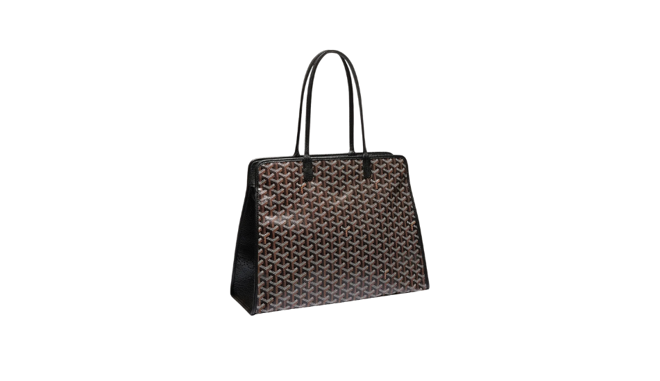 Bellechasse Biaude PM Bag