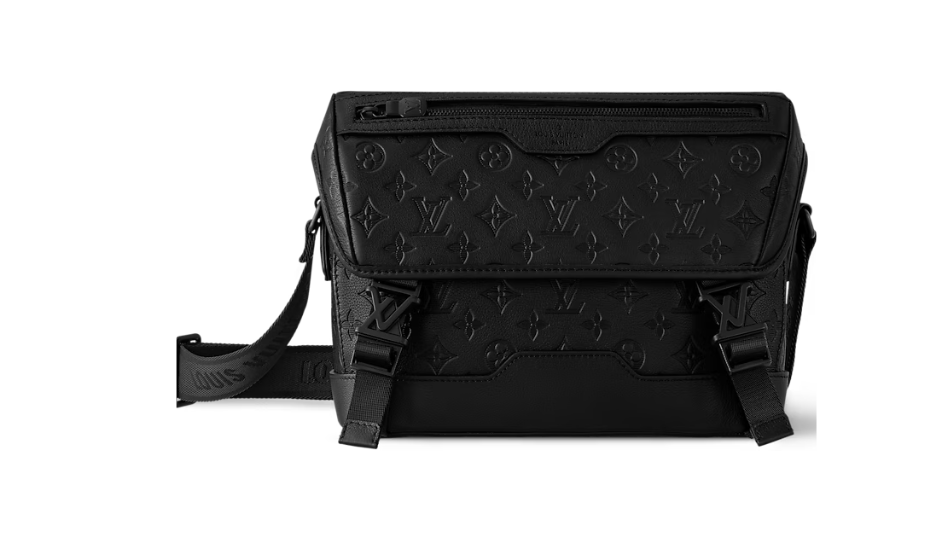 Messenger Voyager PM