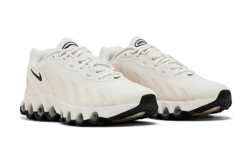 Air Max DN8 'Phantom'