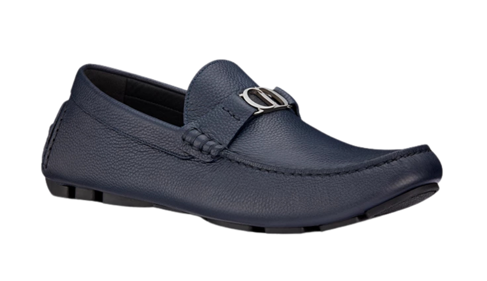 Dior Odéon Loafer