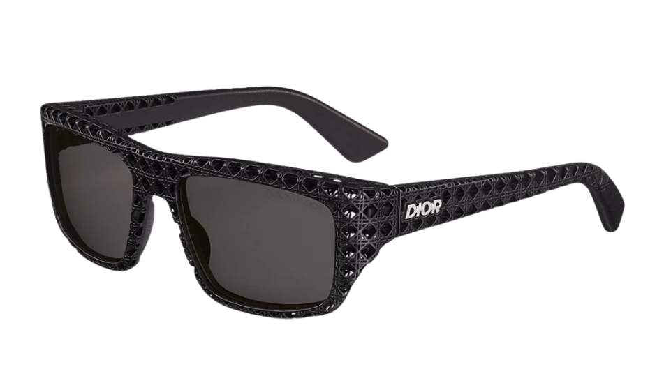 Dior3D S1I