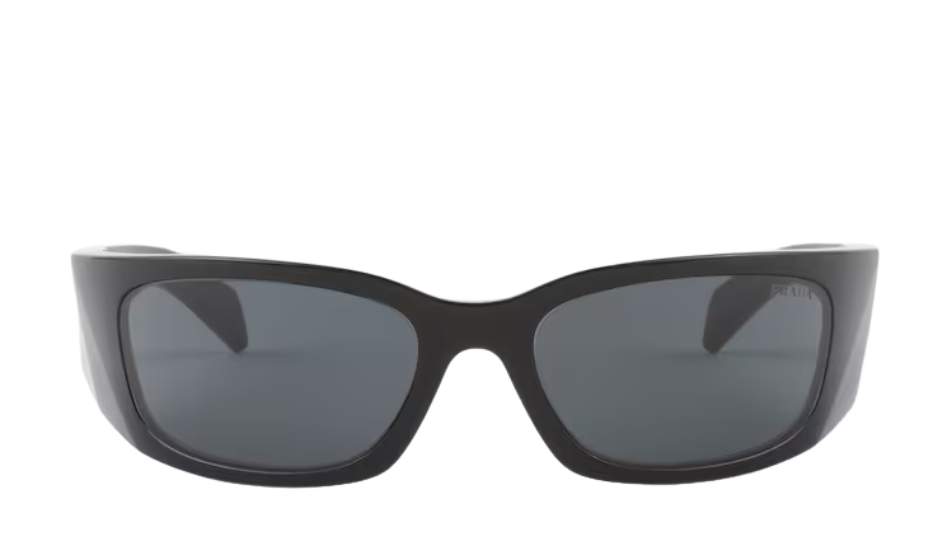 Prada Symbole sunglasses