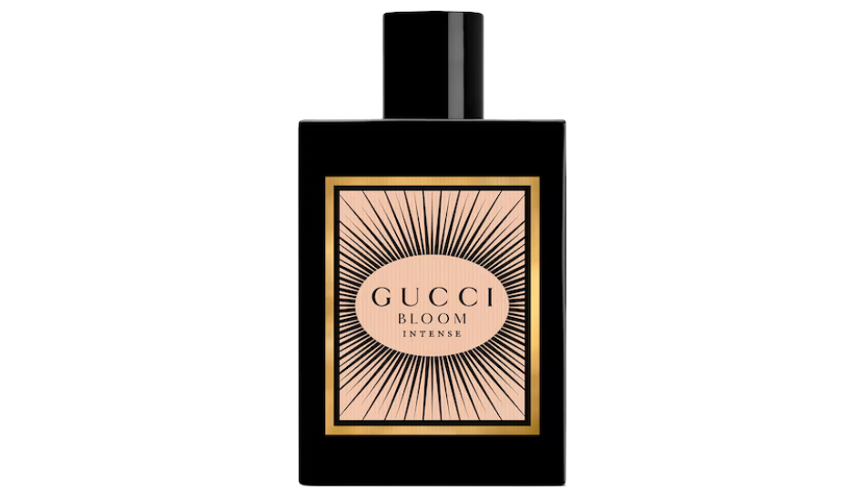 Gucci Bloom Eau de Parfum Intense, 100ml