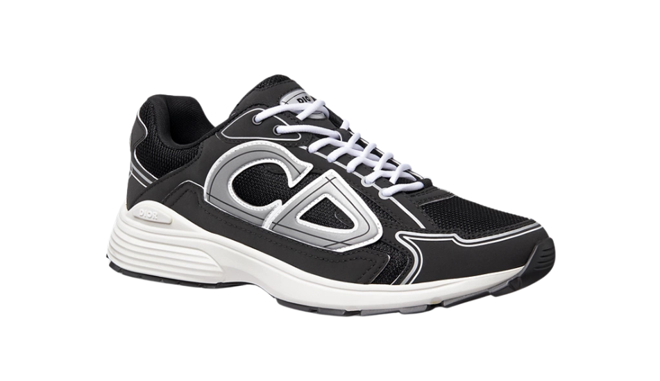 B30 Countdown Sneaker