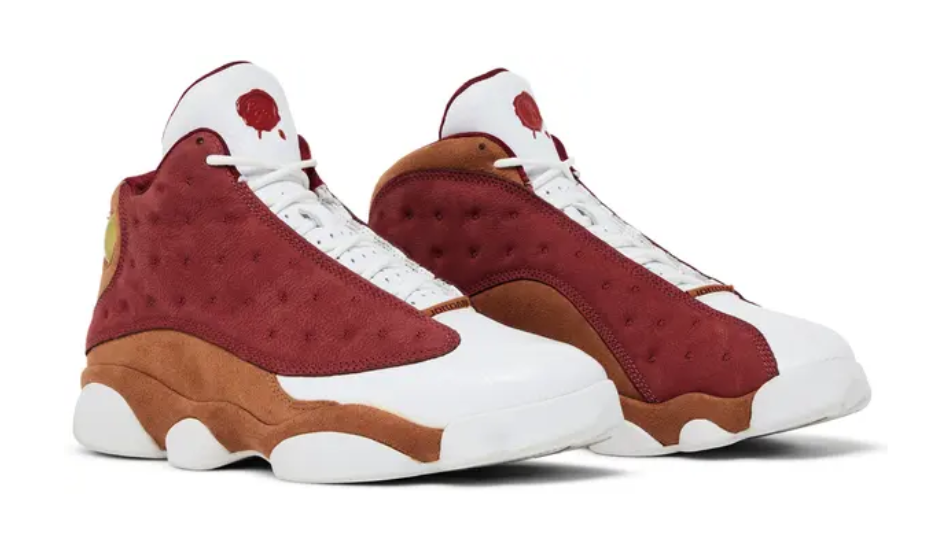 Air Jordan 13 Retro Premio 'Bin23'