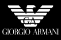 ARMANI