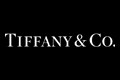 TIFFANY&CO.