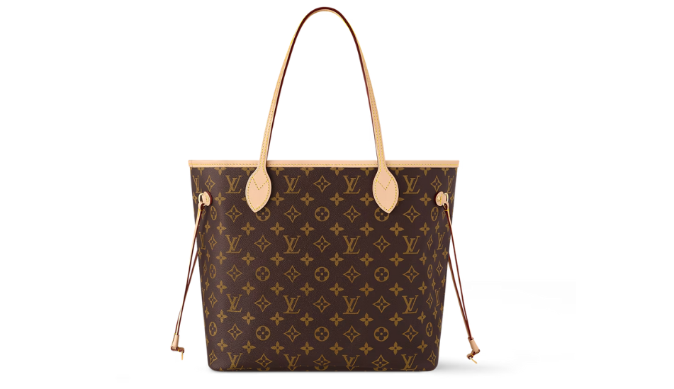 Neverfull