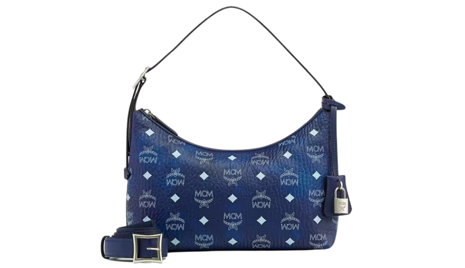 Aren Hobo in Visetos