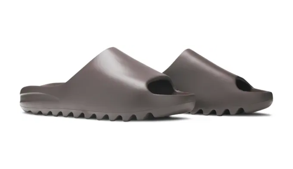 Adidas Yeezy Slides