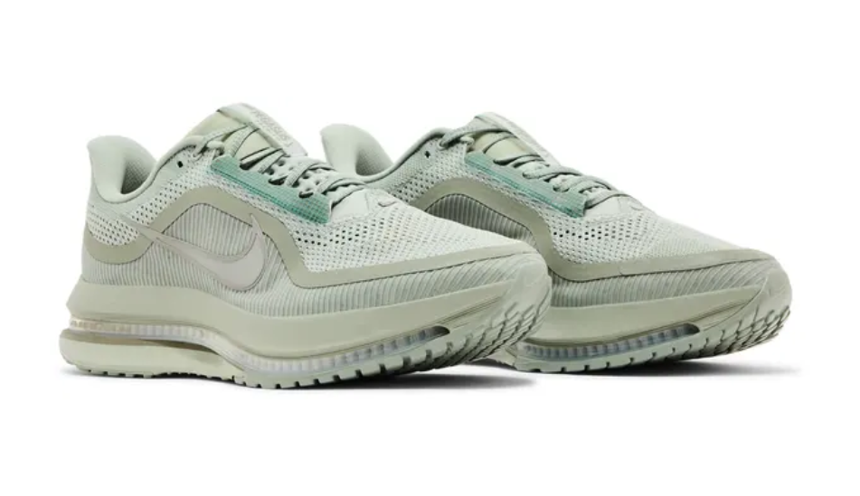 Nike Pegasus Premium 'Jade Horizon'