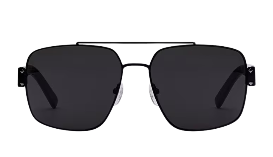 Navigator Sunglasses