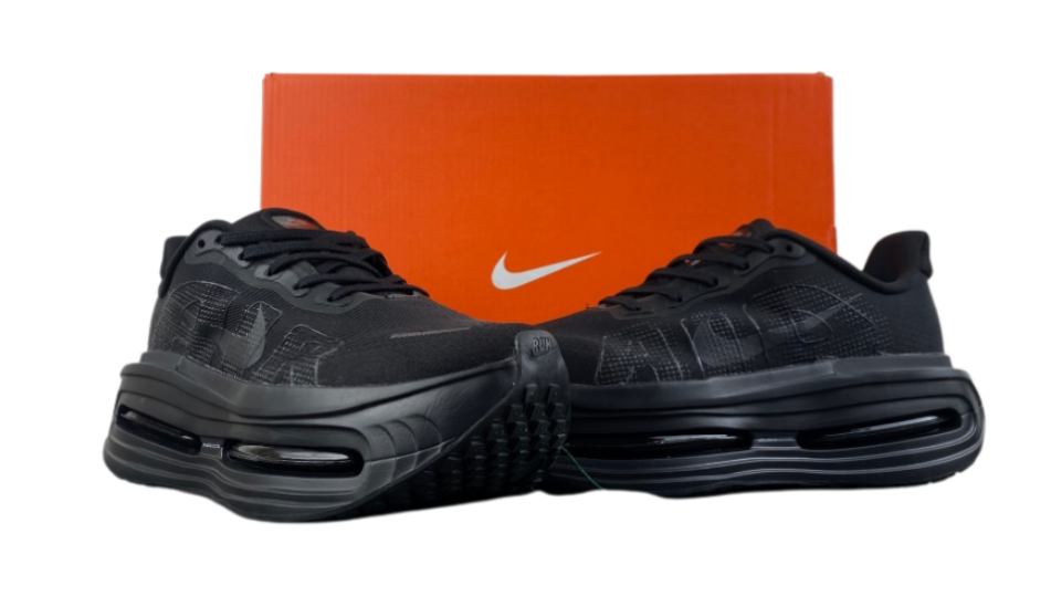 Nike Pegasus Premium Dual-Cushion