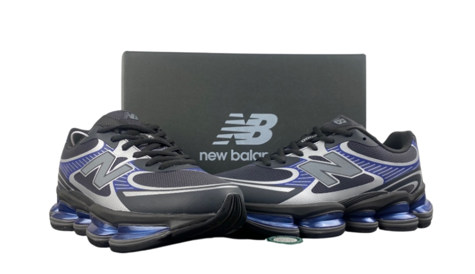 New Balance ABZORB 2000 'Baby Blue'