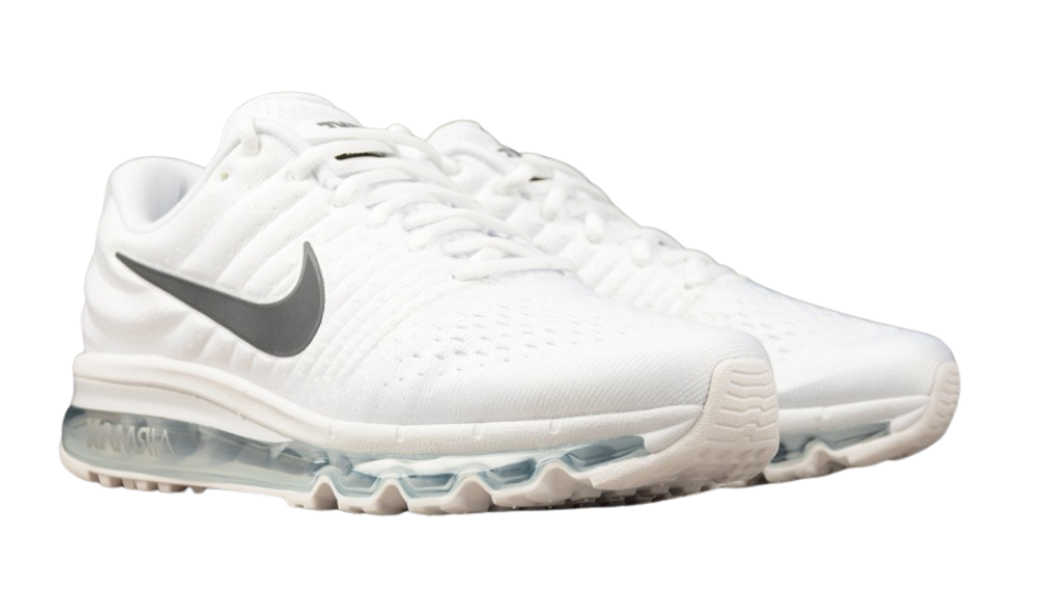 Nike Air Max 2017