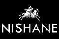 NISHANE
