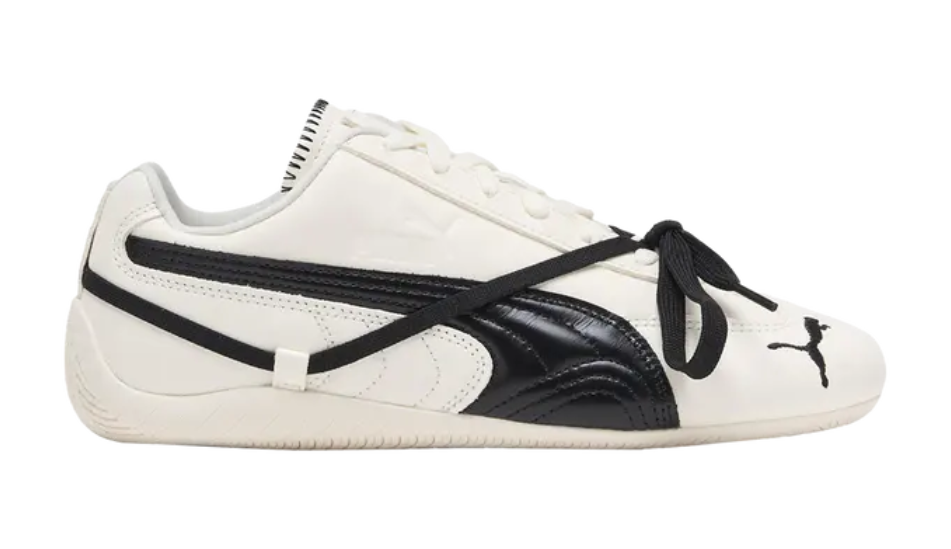 Rosé x Puma Wmns Speedcat Premium