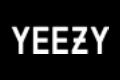 Yeezy